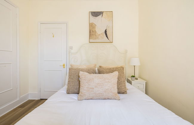 The Pimlico Apartments - Foto 13