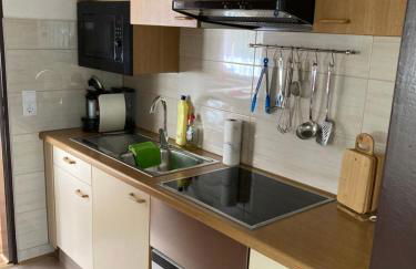 Gemütliche Ferienwohnung in Sankt Blasien - Foto 25