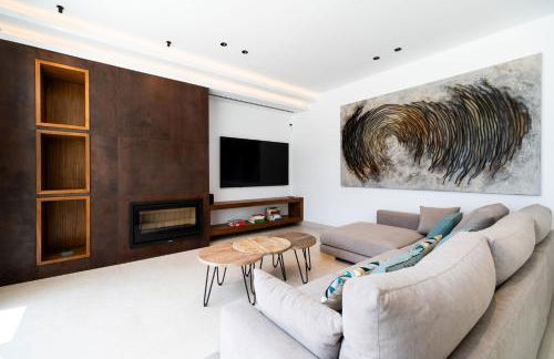 ALBA SEA VILLA - Foto 11