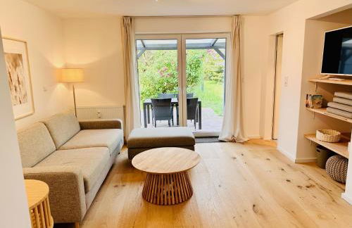 "Alle Zusammen" - Photo 34