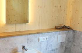 BachLauf im Happy Allgäu - Foto 12