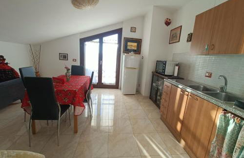 domus rosada - Foto 48