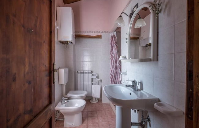 Borgo Amarrante - Foto 49