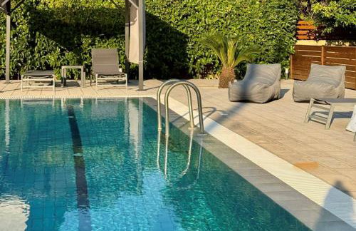 Villa Katrin - Foto 1