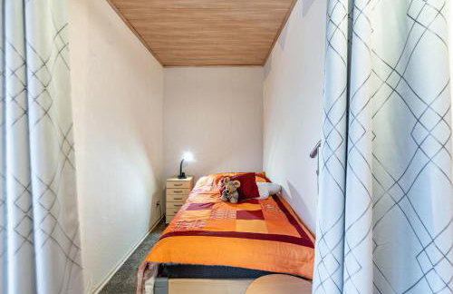 Ferienwohnung Hartmann - Photo 5