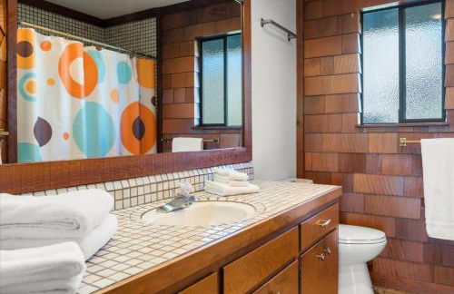 Whale Watch FANTASTIC VIEWS Game Room Dog Friendly - Foto 33