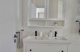 Yellow House Ericeira - Foto 58