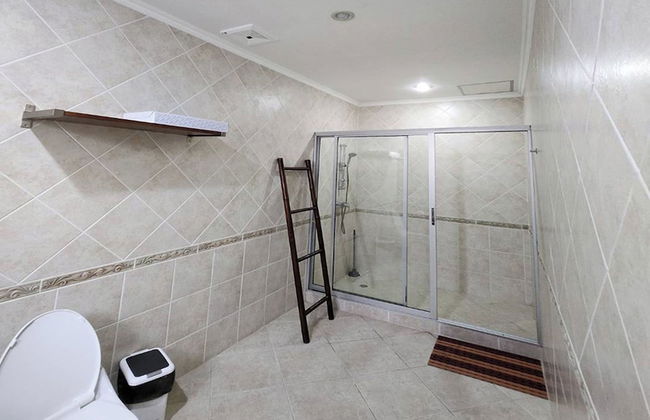 Majestic Seaside Pool Villa - Foto 22