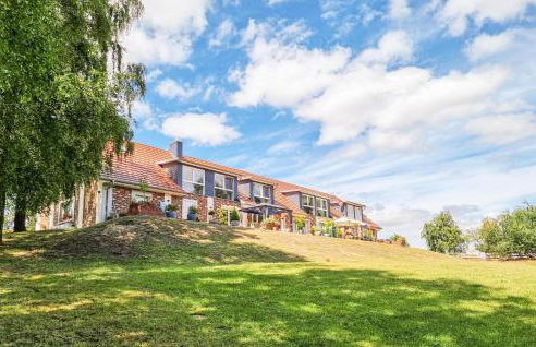 Pet Friendly Apartment - Foto 11