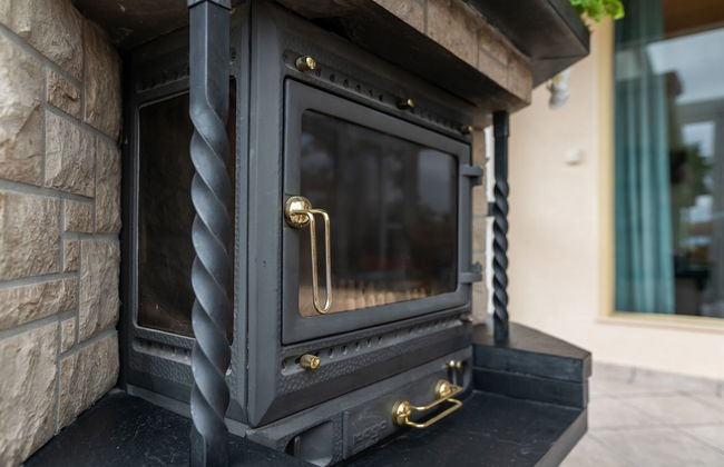 Fenced Garden, Friedrichsbrunn - Photo 26