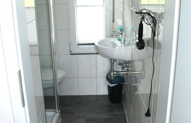 Comfort Near Castle Views - Foto 12