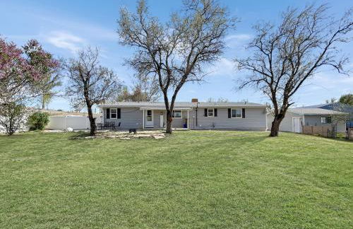 Walker Ridge home - Foto 43