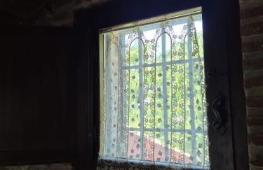 La casita encantada - Foto 43