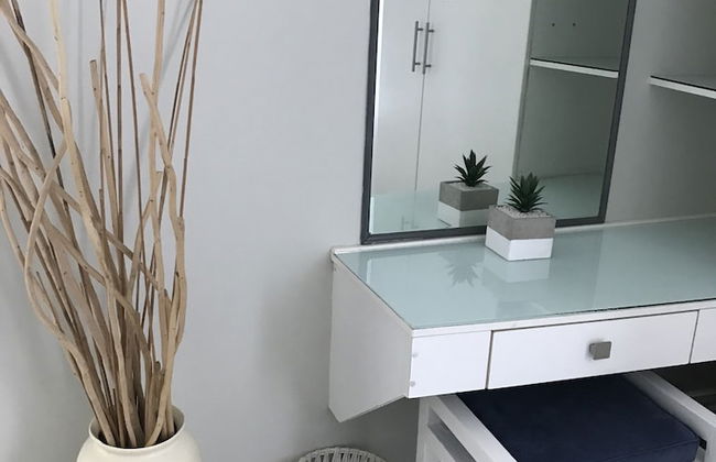 Beach Break Holiday Letting - Photo 19