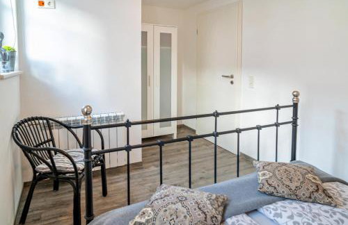 Wohnung 4 - Foto 10