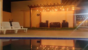 Dunas Residence - Casa 11 - Foto 3, Garden