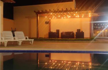 Dunas Residence - Casa 11 - Foto 3