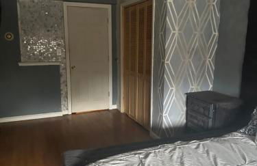 Your Home away from Home ! UNIT 2- 1st floor - Foto 10