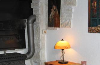 Ferienhaus Eifelperle - Foto 15