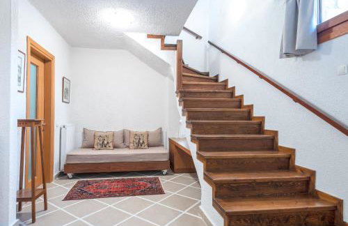 Villa Almira Luxury Apartments - Foto 24