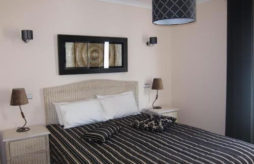 Duplex Varandas Do Mar Patricia Vista Mar - 50 metros Praia Olhos de Água - Foto 11