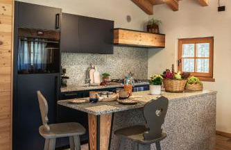 Baita Valon La Piciola - Foto 12