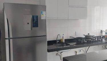 Fortaleza próx centro de eventos, iguatemi - Foto 2