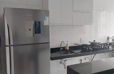 Fortaleza próx centro de eventos, iguatemi - Foto 2