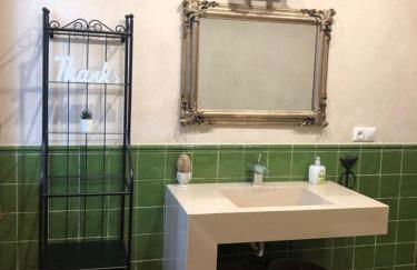 El Cortijillo - Foto 35