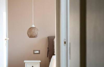 Evoque place - Foto 34