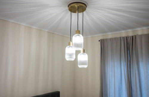 Athens Unity Apartment - Foto 19