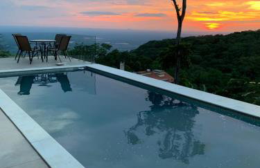 Paraíso do Morro dos Ventos - Foto 24