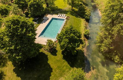 Musella Winery & Relais - Foto 56