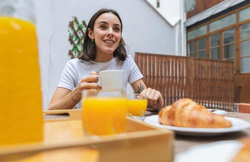 SingularStays Ms Rogers - Foto 35