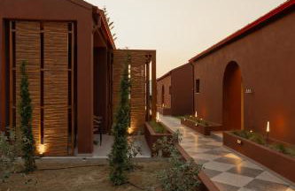 Lumora Suites - Foto 39