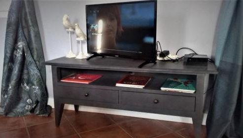 Gite de la petite masse - Foto 4