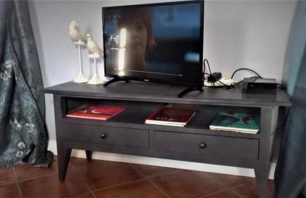 Gite de la petite masse - Foto 4