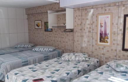 AP Floripa - Photo 54