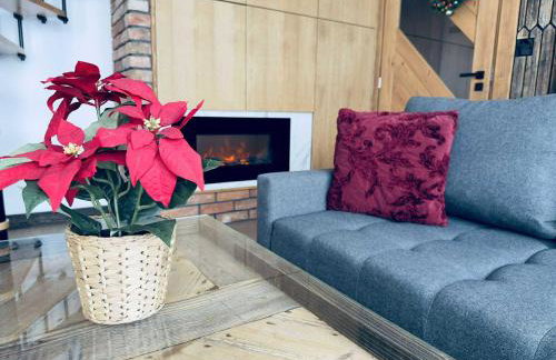 Bystre DOMKI - Foto 6