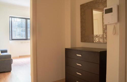 Bari Station Home - Foto 6