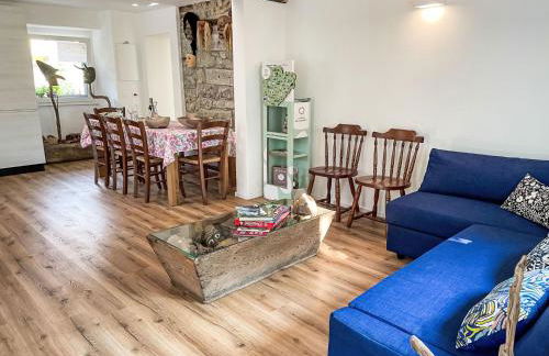 Holiday Home delle Maschere by Interhome - Foto 8