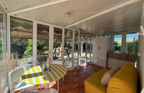 Appartamenti Sterlizia 2 - Foto 24