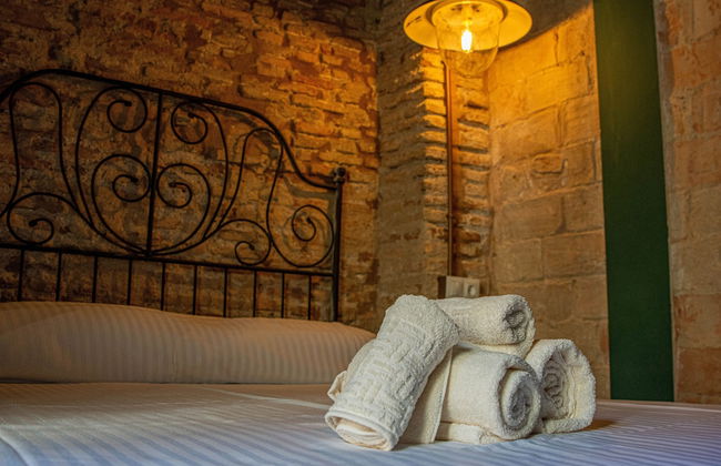 Apartamentos CV - Foto 18