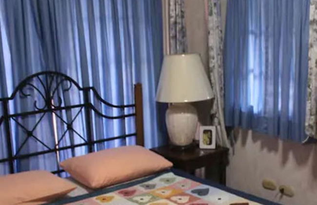 Miguel's Place at Canyon Woods Resort - Foto 6