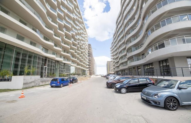 Grup Casa Del Mar - Foto 1