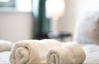 Blue Chili 23 - Modern, zentral, mit Balkon - Photo 6