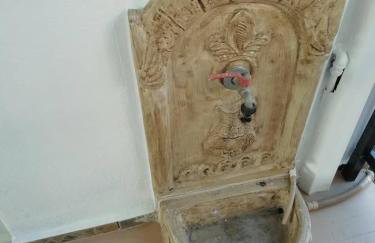 Diamond Apartment - Photo 31