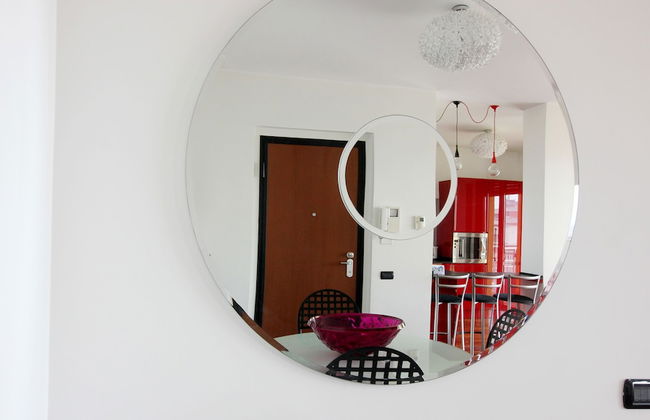 Italianway - Rucellai - Foto 32