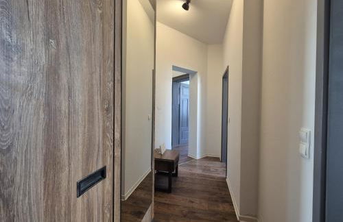 Mikra Homes24 in Gößnitz - Foto 14