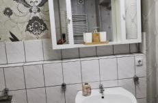 Monteurwohnung 1 Wolfen - Foto 25